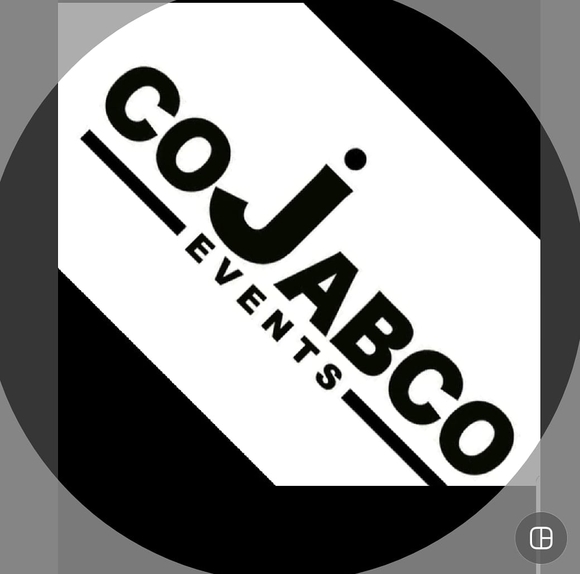 cojabco
